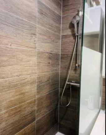 Old Town Apartment,Mit Renovierten Bad Ingolstadt Dış mekan fotoğraf